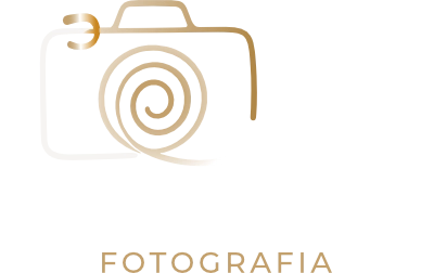 Michał Bogulski Fotografia